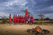 Mahali Mzuri