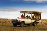 Mahali Mzuri