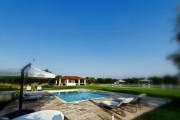 Masseria Corda di Lana Hotel & Resort