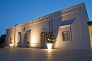 Masseria Don Luigi-Luxury Farmhouse  