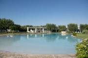 Masseria Don Luigi-Luxury Farmhouse  