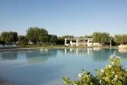 Masseria Don Luigi-Luxury Farmhouse  