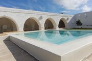 Masseria Scaledda