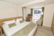 Melbeach Hotel & Spa - Adults Only