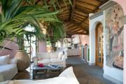 Hotel Monte Turri - Adults Only