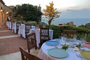 Hotel Monte Turri - Adults Only