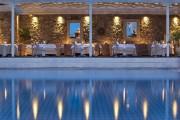 Myconian Ambassador Hotel & Thalasso Spa Center