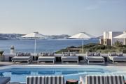 Mykonos Princess Hotel