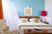 Mykonos Theoxenia Luxury Boutique Hotel