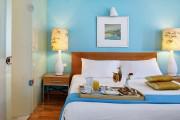 Mykonos Theoxenia Luxury Boutique Hotel