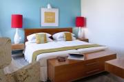 Mykonos Theoxenia Luxury Boutique Hotel