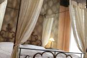 Novecento Boutique Hotel