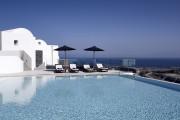 Santo Pure Oia Suites & Villas