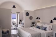 Santo Pure Oia Suites & Villas