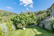 OldNoar Maisons de Charme