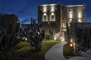 Palazzo Ducale Venturi - Luxury Hotel & Wellness