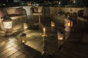 Palazzo Ducale Venturi - Luxury Hotel & Wellness