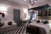 Palazzo Trigona Suites & Boutique