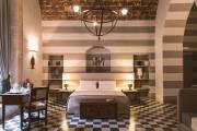 Palazzo Trigona Suites & Boutique