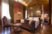 Palazzo Venart Luxury Hotel