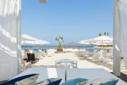 Palmalife Marina Boutique Hotel