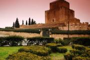 Parador de Ciudad Rodrigo