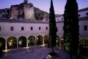 Parador de Cuenca