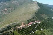 Parador de Jaén