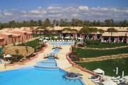 Pestana Vila Sol Golf & Resort Hotel