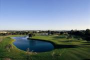 Pestana Vila Sol Golf & Resort Hotel