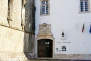 Pousada Castelo de Estremoz