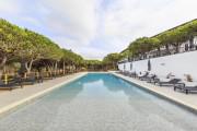 Praia Verde Boutique Hotel 