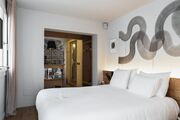 Purohotel Palma