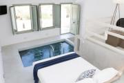 Pylaia Boutique Hotel