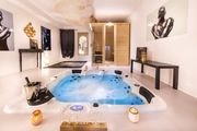 QuattroCuori Boutique Hotel & Spa