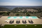 Relais Chiaramonte 