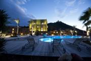 Resort Acropoli