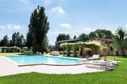 Resort e Spa San Crispino