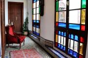 Riad Maison Bleue & Spa