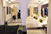 Riad Maison Bleue & Spa