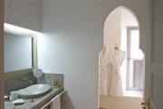 Riad Nashira & Spa