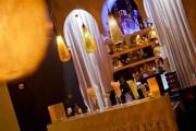 Riad Nashira & Spa