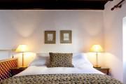 Rimondi Boutique Hotels