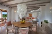 Romazzino, A Belmond Hotel, Costa Smeralda