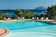 Romazzino, A Belmond Hotel, Costa Smeralda