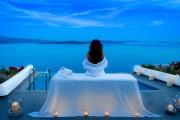 Santorini Secret Suites & Spa