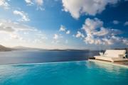 Santorini Secret Suites & Spa