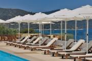 Sarpedor Boutique Hotel & SPA