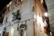 Sciala Ortigia B&B