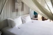 Sentidos Beach Retreat - Design Hotels